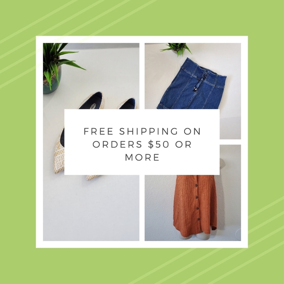 Like this to be notified of a sale! - Picture 3 of 8